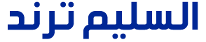 سمسم ترند